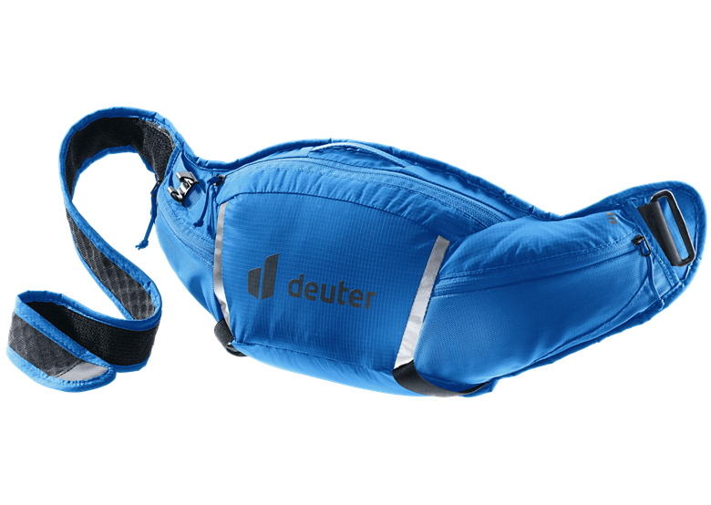 Nerka DEUTER Shortrail III