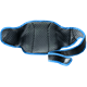 Nerka DEUTER Shortrail III