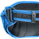 Nerka DEUTER Shortrail III