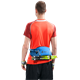Nerka DEUTER Shortrail III