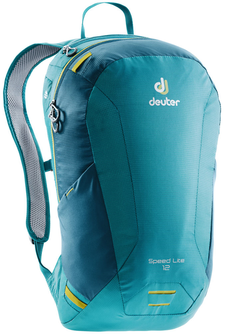 Deuter speed lite 12 hotsell