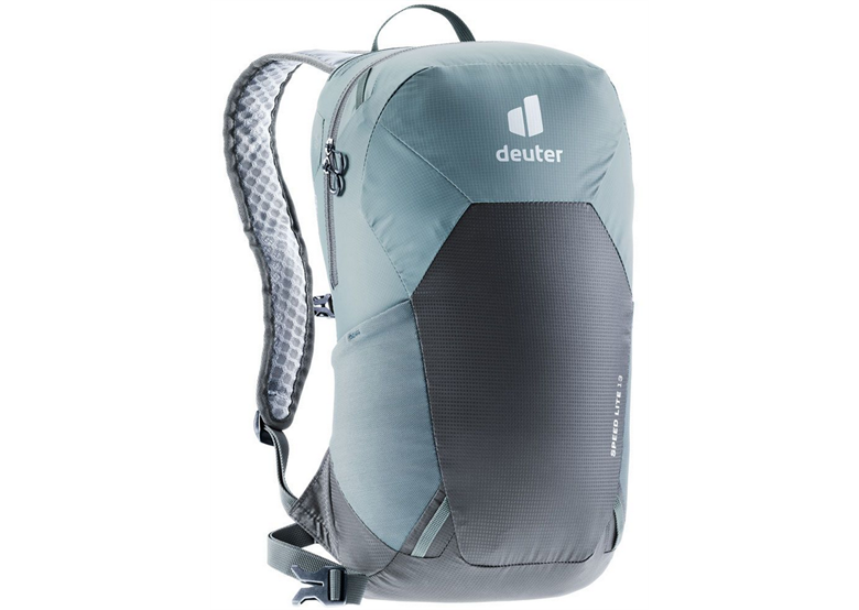 Plecak DEUTER Speed Lite 13