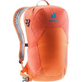 Plecak DEUTER Speed Lite 13