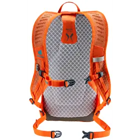 Plecak DEUTER Speed Lite 13