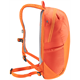 Plecak DEUTER Speed Lite 13