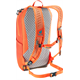 Plecak DEUTER Speed Lite 13