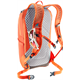 Plecak DEUTER Speed Lite 13