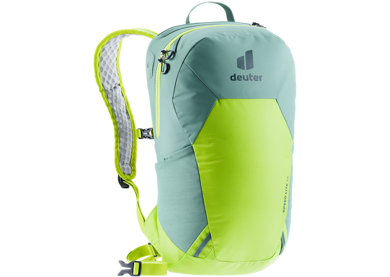 Plecak DEUTER Speed Lite 13