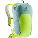 Plecak DEUTER Speed Lite 13