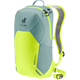 Plecak DEUTER Speed Lite 13