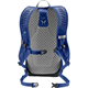 Plecak DEUTER Speed Lite 13