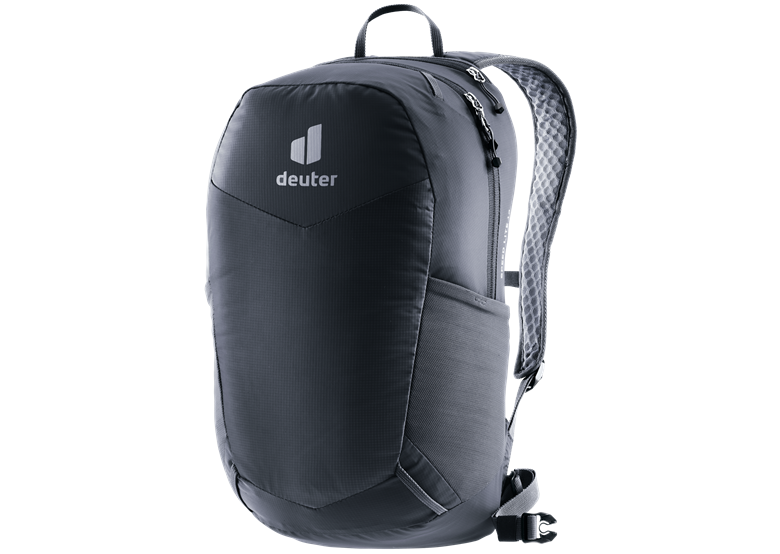 Plecak DEUTER Speed Lite 13