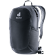 Plecak DEUTER Speed Lite 13
