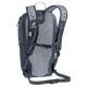 Plecak DEUTER Speed Lite 13