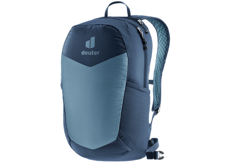 Plecak DEUTER Speed Lite 13