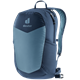 Plecak DEUTER Speed Lite 13