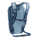 Plecak DEUTER Speed Lite 13