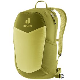 Plecak DEUTER Speed Lite 13