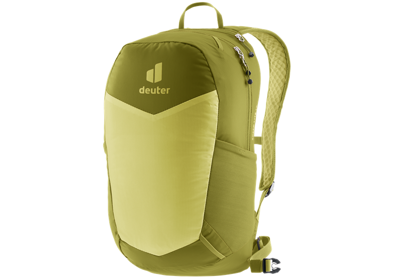 Plecak DEUTER Speed Lite 13