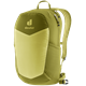 zielony