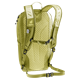 Plecak DEUTER Speed Lite 13