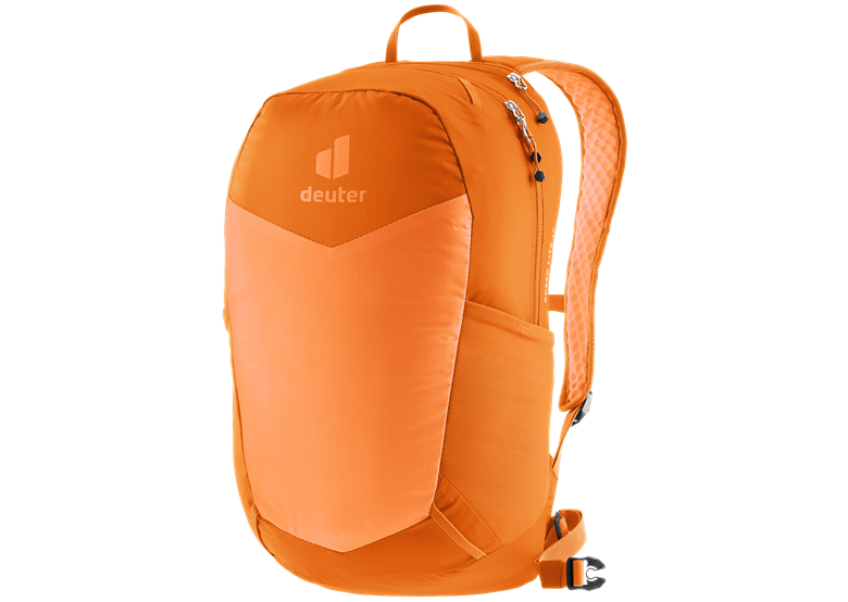 Plecak DEUTER Speed Lite 13