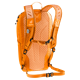 Plecak DEUTER Speed Lite 13