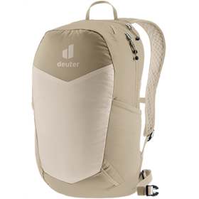 Plecak DEUTER Speed Lite 13