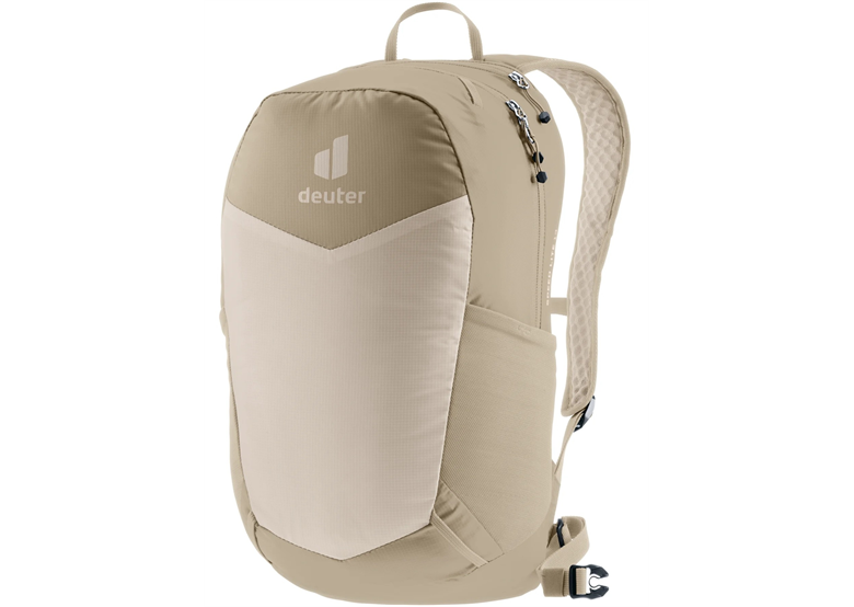 Plecak DEUTER Speed Lite 13