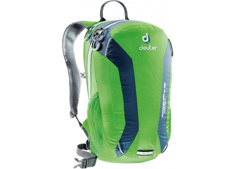 Plecak DEUTER Speed Lite 15