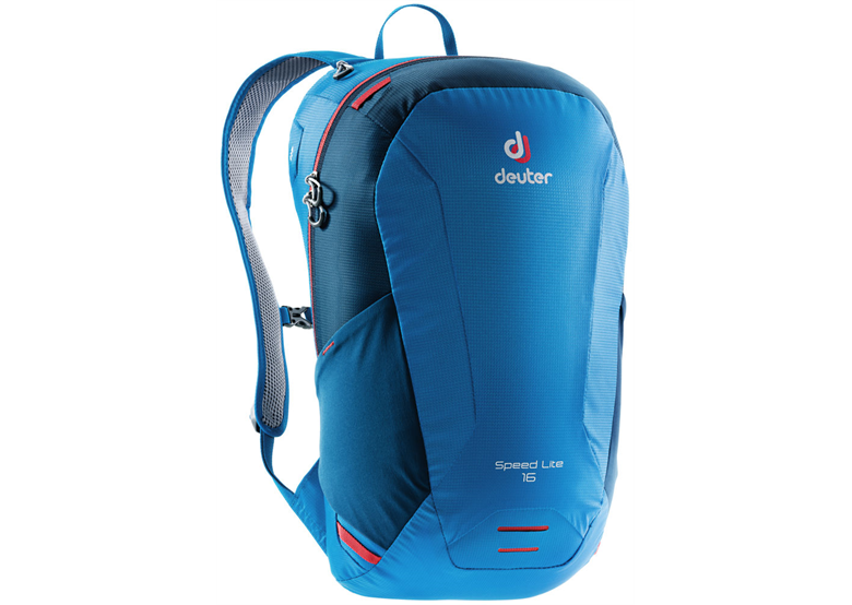 Plecak DEUTER Speed Lite 16