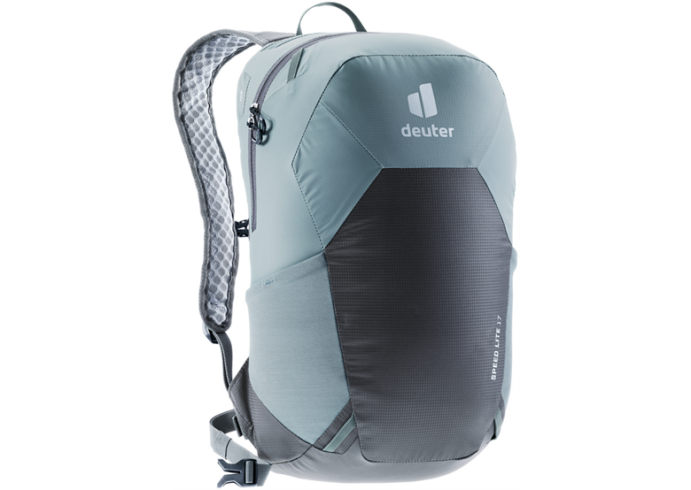 Plecak DEUTER Speed Lite 17