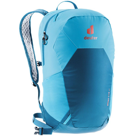 Plecak DEUTER Speed Lite 17