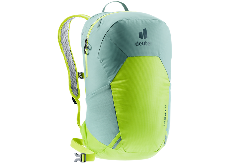 Plecak DEUTER Speed Lite 17