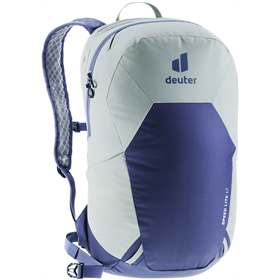 Plecak DEUTER Speed Lite 17