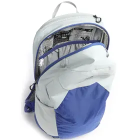 Plecak DEUTER Speed Lite 17