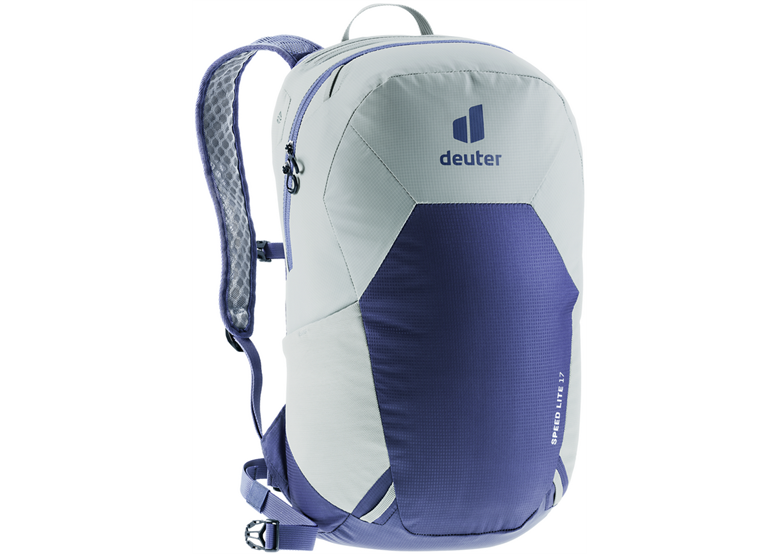 Plecak DEUTER Speed Lite 17