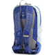 Plecak DEUTER Speed Lite 17