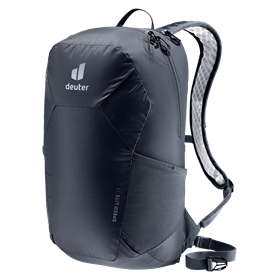 Plecak DEUTER Speed Lite 17