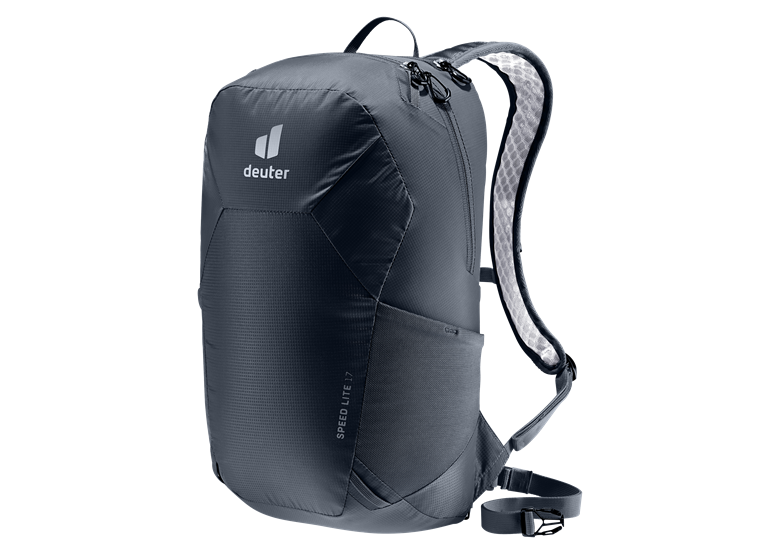 Plecak DEUTER Speed Lite 17