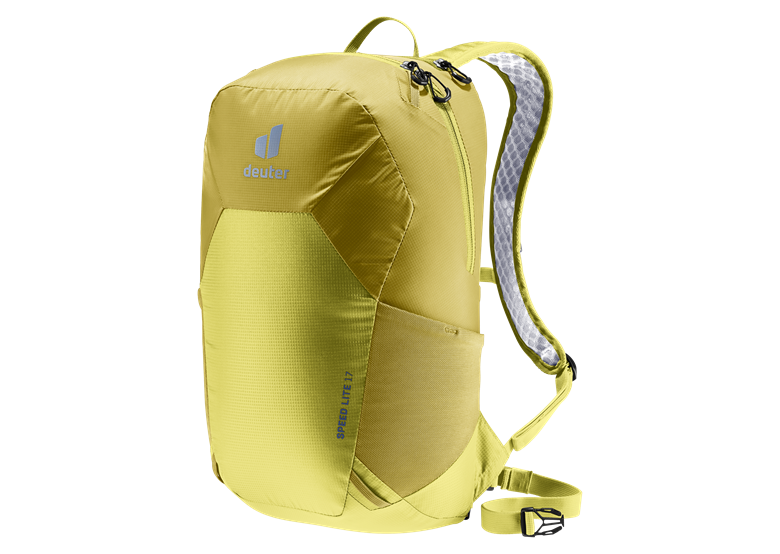 Plecak DEUTER Speed Lite 17