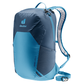 Plecak DEUTER Speed Lite 17