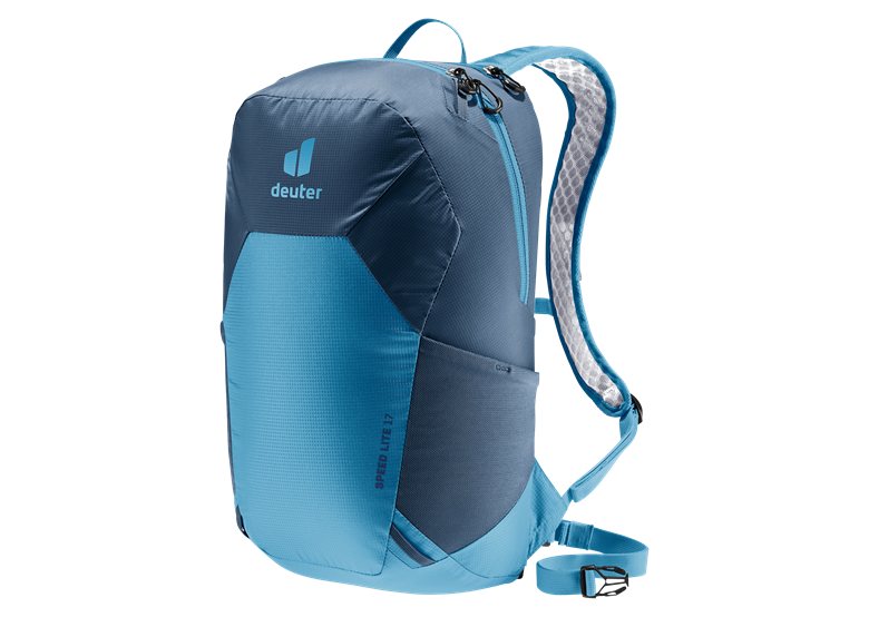 Plecak DEUTER Speed Lite 17