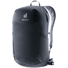 Plecak DEUTER Speed Lite 17