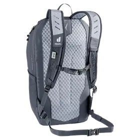Plecak DEUTER Speed Lite 17