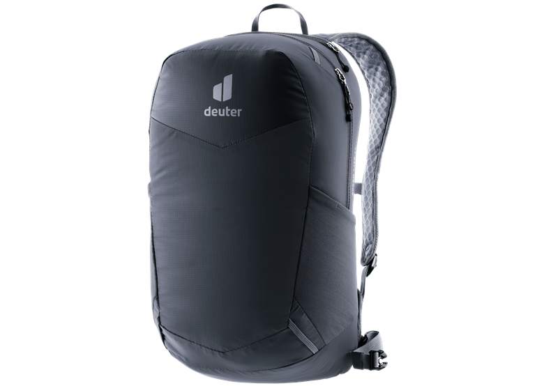 Plecak DEUTER Speed Lite 17