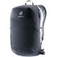Plecak DEUTER Speed Lite 17