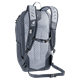 Plecak DEUTER Speed Lite 17