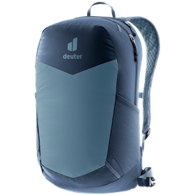 Plecak DEUTER Speed Lite 17