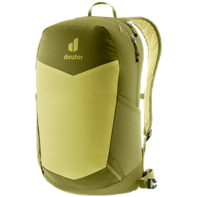 Plecak DEUTER Speed Lite 17